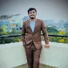 Pratik Mane