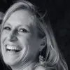 Sarena Lutsky