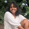 NCole Allison