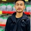 Deepak thakur