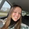 Alyssa Gudel