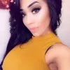 Erendira Navarro