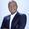 Derrick Ishengoma