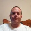 Perry Goss