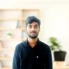 kishor mallapu