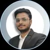 Jatain Kumar