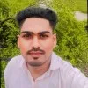 Rahul Pazare