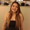 Guinevere Pham