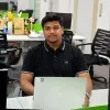 Vinayak Pawar