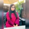 Maryam