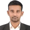 Mubashir Zaheer