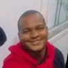 Lucas Barbosa
