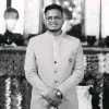 CA Gaurav Pachori