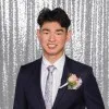 Johnny Wang