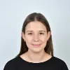 Lucy McAlpine