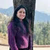 Bhagyashree gardi