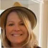Jennifer Sullivan