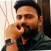 PRITIMAN GIRI