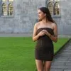 Ciara Brennan