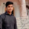 Tushar Parmar