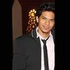 Ahmad Saeed