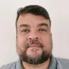 Peter Matos