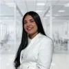 Raiberlys gonzalez
