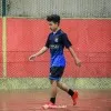 Andrean