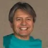Arnoldo Jose Luis Benitez