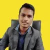 Suman Roy