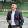 Pranav Pisal