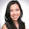Karen Wong