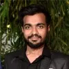 Kishan Parmar