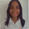 Luisiana Jimenez