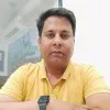 sushil kumar
