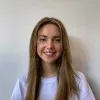 Sophie White