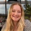 Gillian Kaat