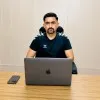 Adnan Abbas