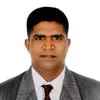 Arogya Nathan