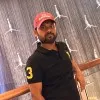 Surendra Reddy