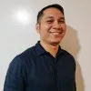 Mike Demayo