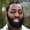 DeVonte Anderson