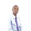 James Biwott