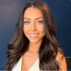 Bre Verbiwski