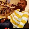 saran kumar