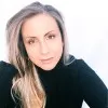 Louise Jonsson