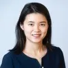 Cherri Wang