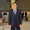 Mohamed Ehab