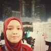 Dewi Apridawati