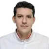 Guillermo Ismael Ruiz